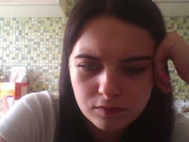 GayeHinaman live cam on BongaCams