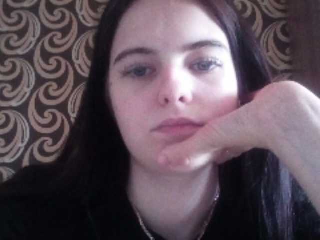 GayeHinaman live cam on BongaCams