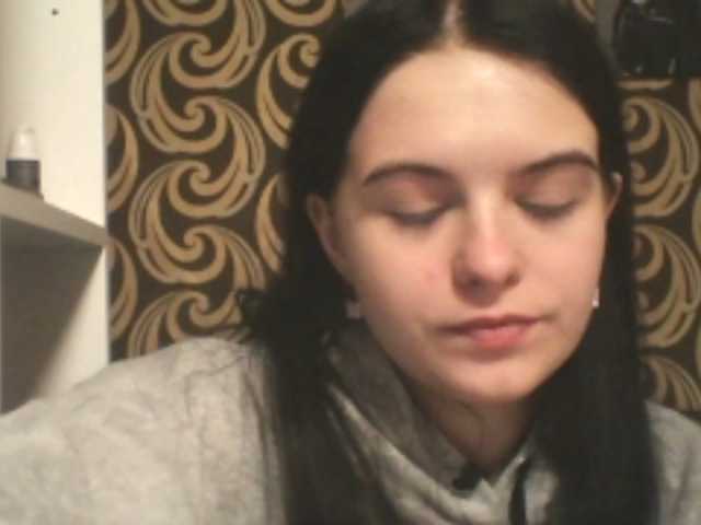 GayeHinaman live cam on BongaCams