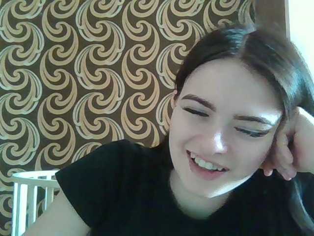 GayeHinaman live cam on BongaCams