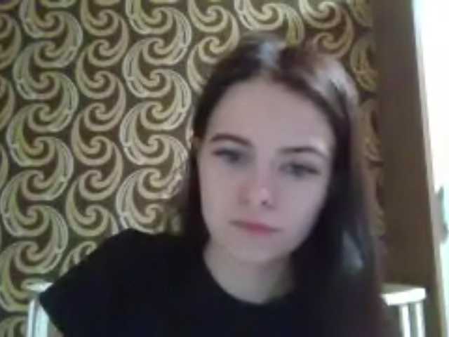 GayeHinaman live cam on BongaCams
