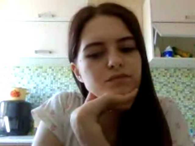 GayeHinaman live cam on BongaCams