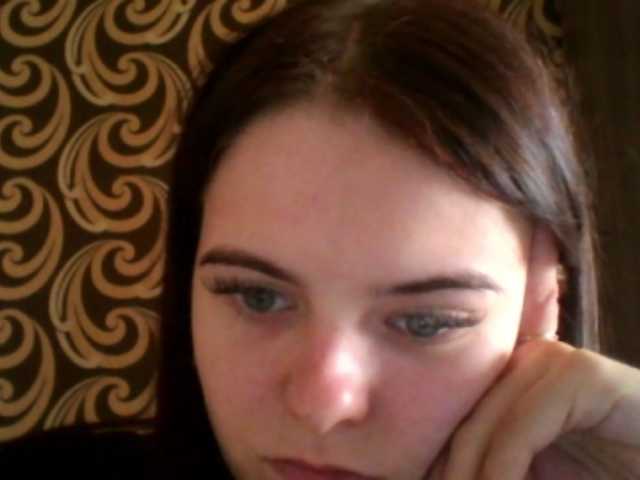 GayeHinaman live cam on BongaCams