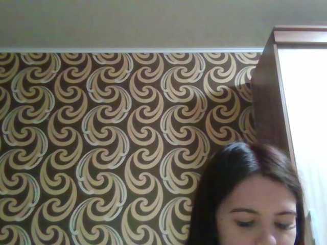 GayeHinaman live cam on BongaCams