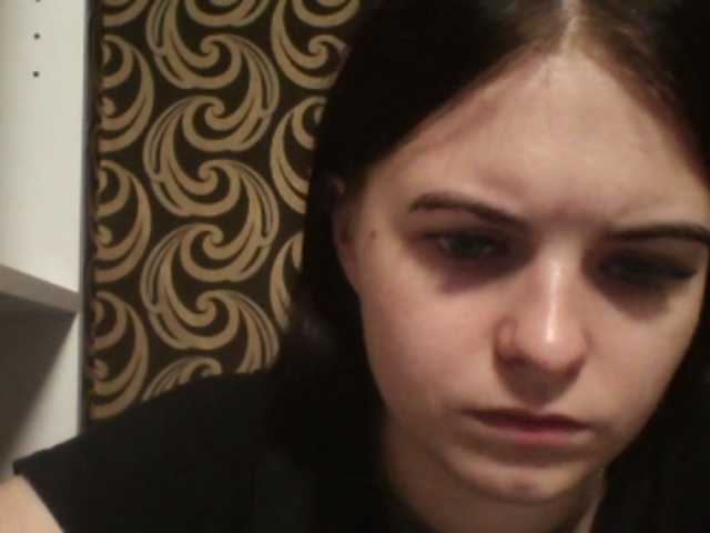 GayeHinaman live cam on BongaCams