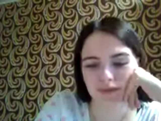 GayeHinaman live cam on BongaCams