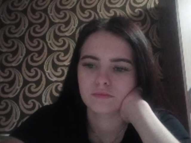 GayeHinaman live cam on BongaCams