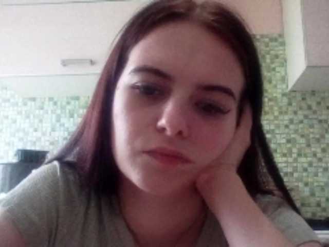 GayeHinaman live cam on BongaCams