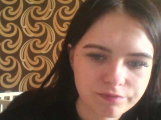 GayeHinaman live cam on BongaCams