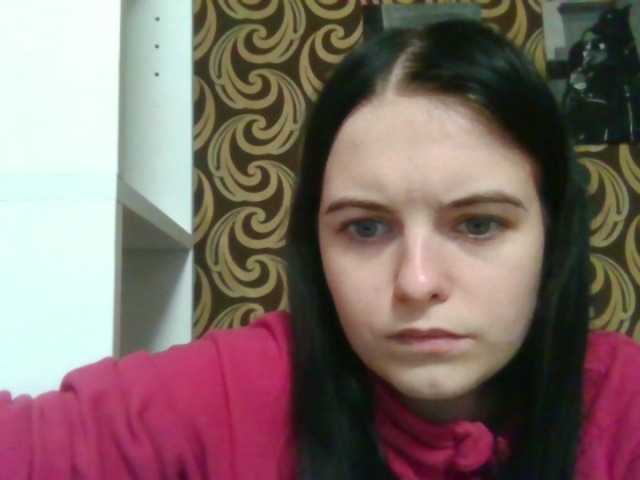 GayeHinaman live cam on BongaCams