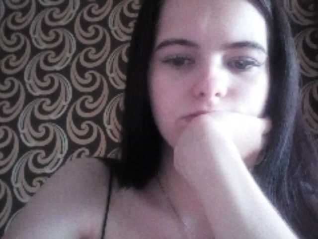 GayeHinaman live cam on BongaCams