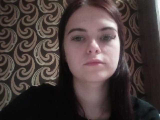 GayeHinaman live cam on BongaCams
