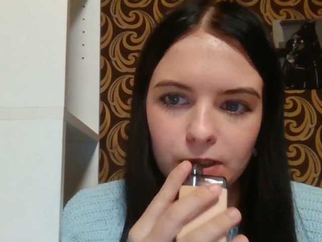 GayeHinaman live cam on BongaCams