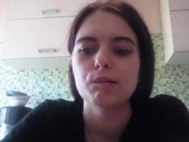 GayeHinaman live cam on BongaCams