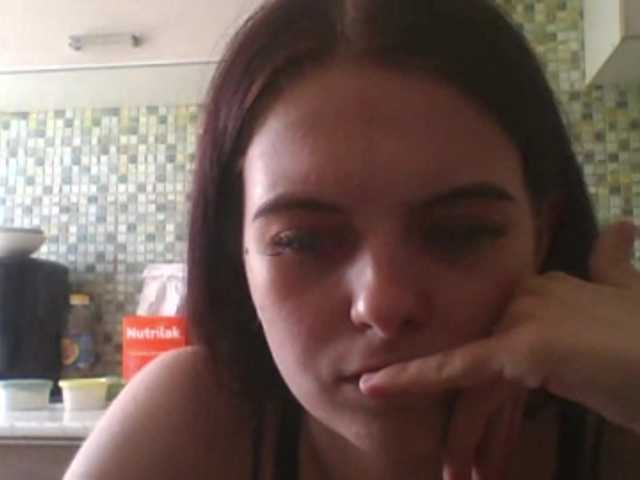 GayeHinaman live cam on BongaCams