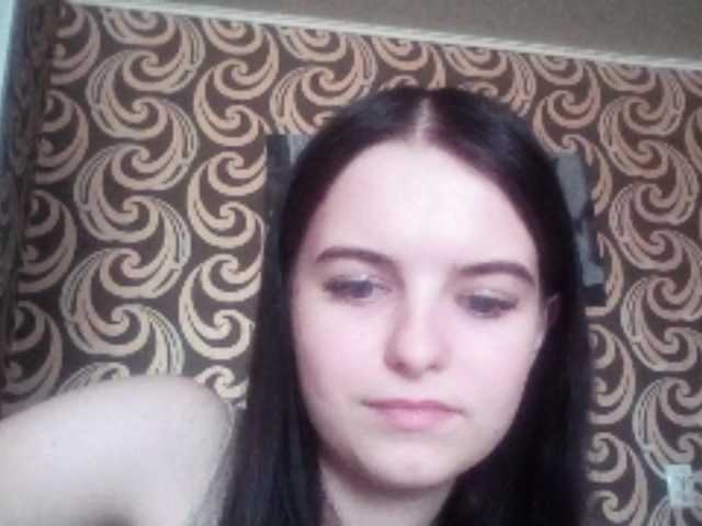 GayeHinaman live cam on BongaCams