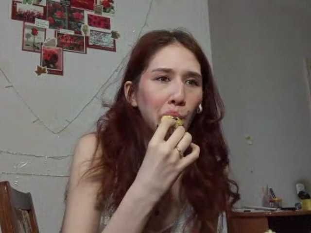 GayeHinaman