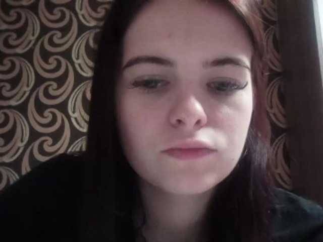 GayeHinaman live cam on BongaCams