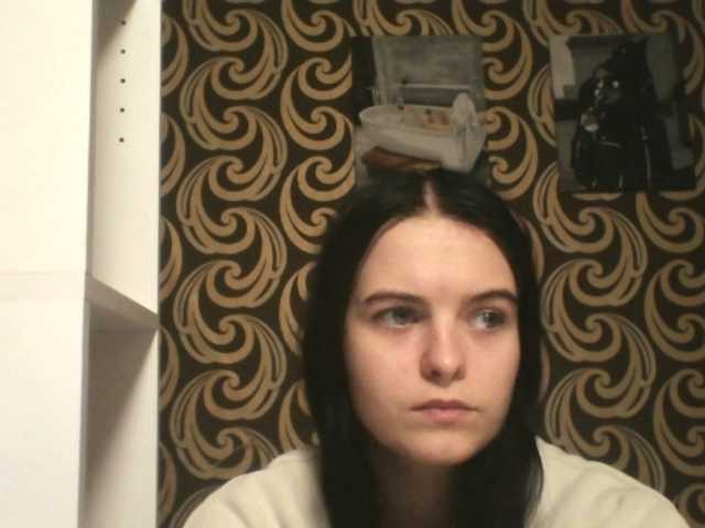 GayeHinaman live cam on BongaCams