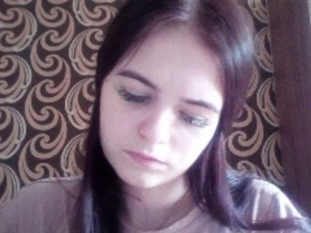 GayeHinaman live cam on BongaCams