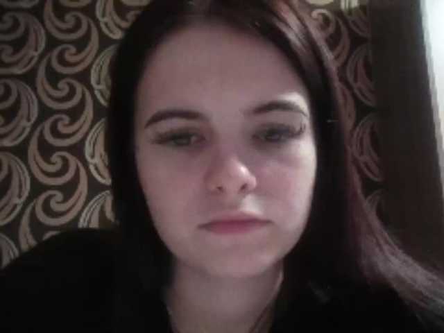 GayeHinaman live cam on BongaCams