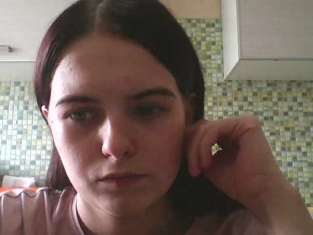 GayeHinaman live cam on BongaCams