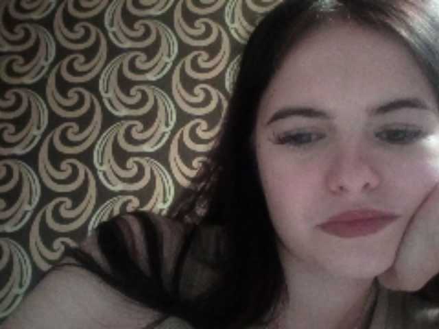 GayeHinaman live cam on BongaCams