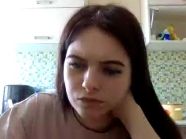 GayeHinaman live cam on BongaCams