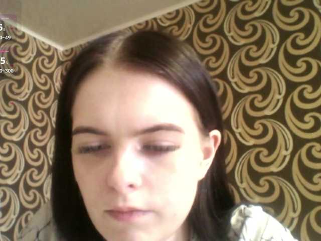 GayeHinaman live cam on BongaCams