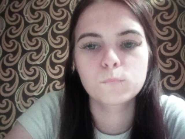 GayeHinaman live cam on BongaCams