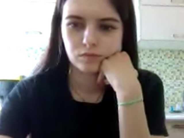 GayeHinaman live cam on BongaCams