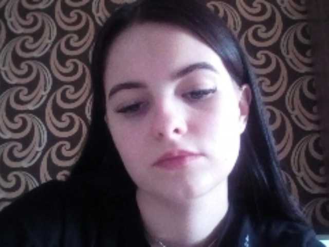 GayeHinaman live cam on BongaCams