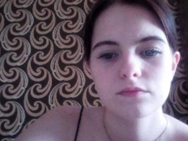 GayeHinaman live cam on BongaCams