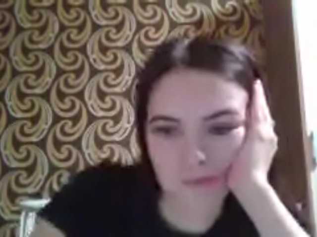 GayeHinaman live cam on BongaCams