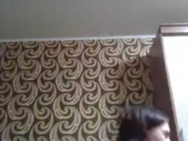 GayeHinaman live cam on BongaCams