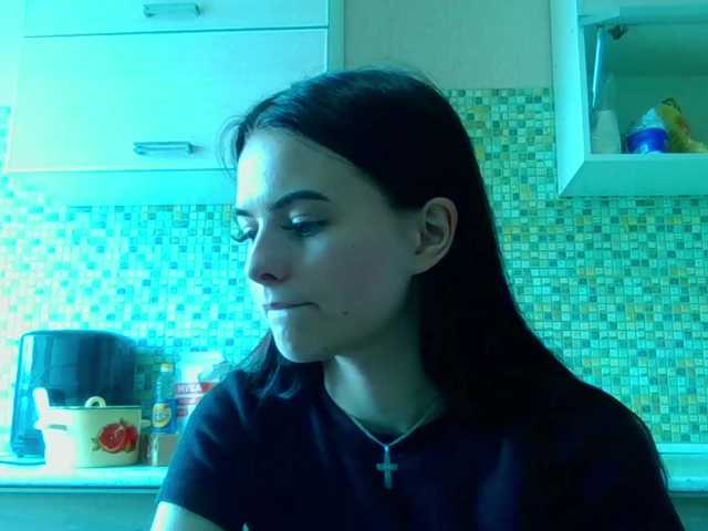 GayeHinaman live cam on BongaCams
