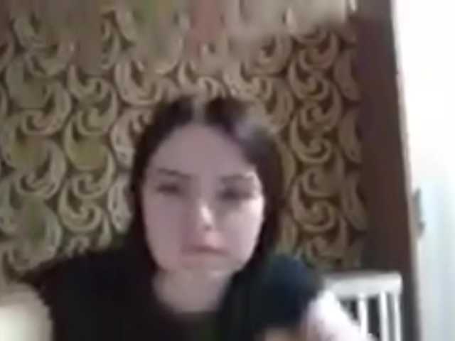 GayeHinaman live cam on BongaCams