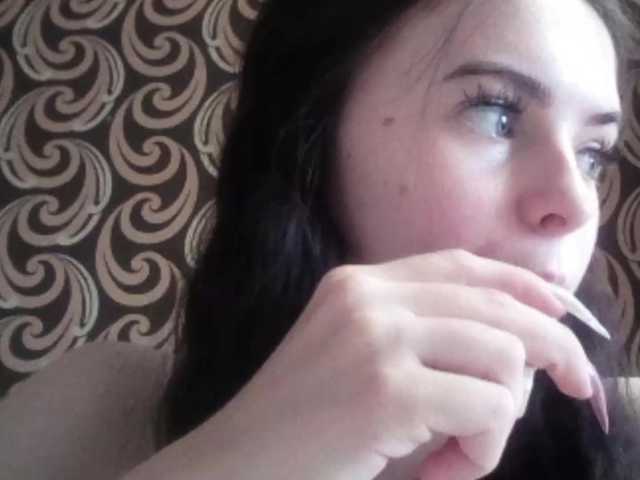 GayeHinaman live cam on BongaCams