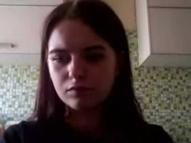 GayeHinaman live cam on BongaCams
