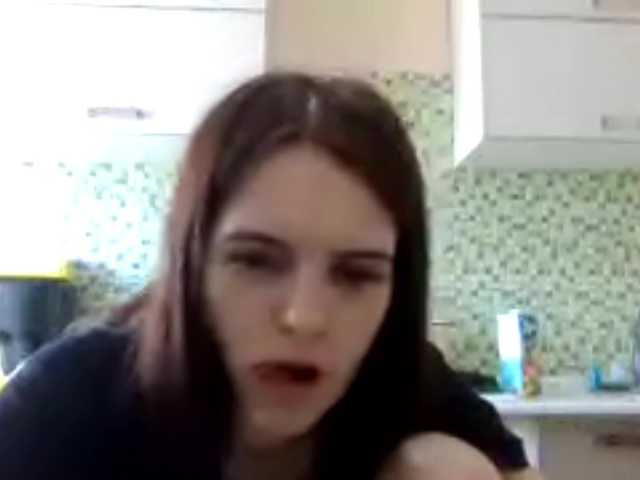 GayeHinaman live cam on BongaCams