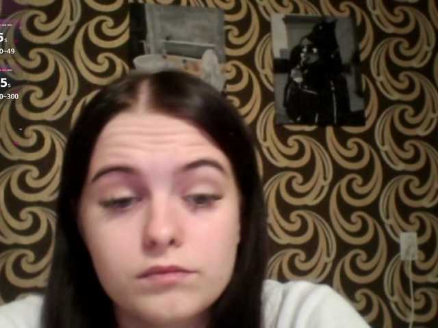 GayeHinaman live cam on BongaCams