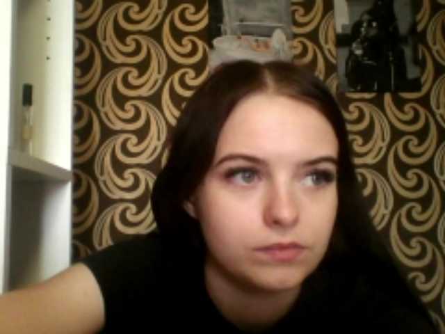 GayeHinaman live cam on BongaCams