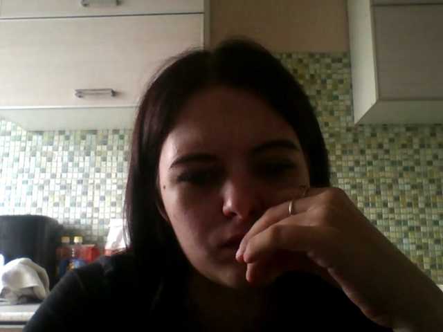 GayeHinaman Cam en direct sur BongaCams