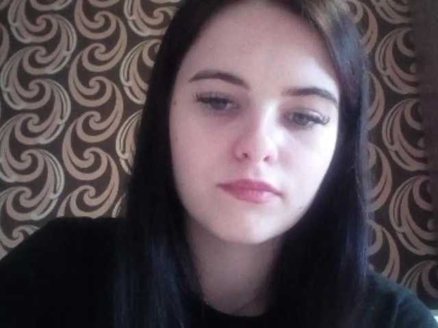 GayeHinaman live cam on BongaCams