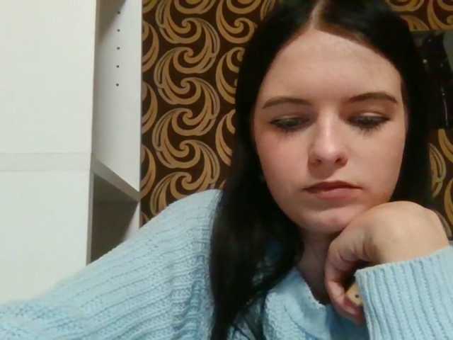 GayeHinaman live cam on BongaCams