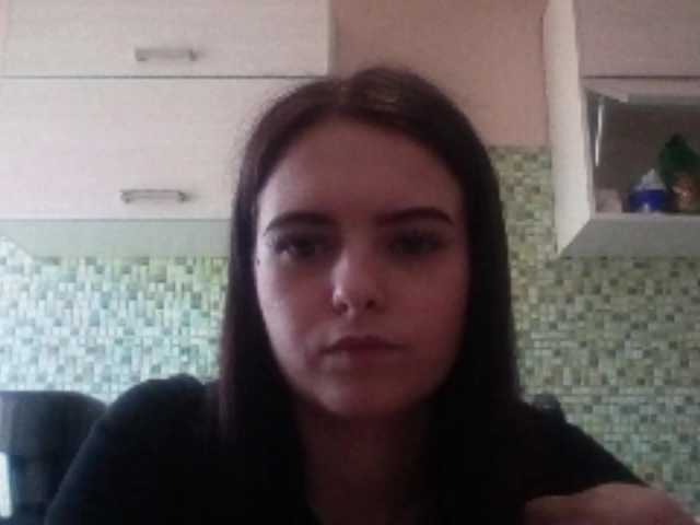 GayeHinaman live cam on BongaCams
