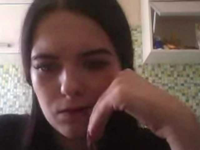 GayeHinaman live cam on BongaCams