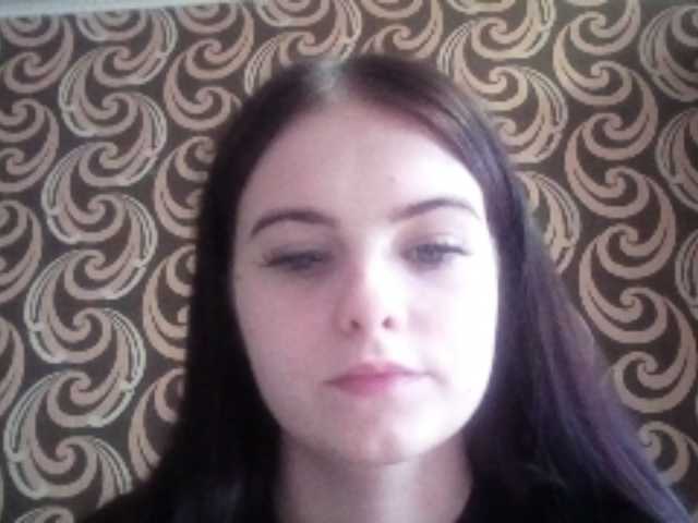 GayeHinaman live cam on BongaCams