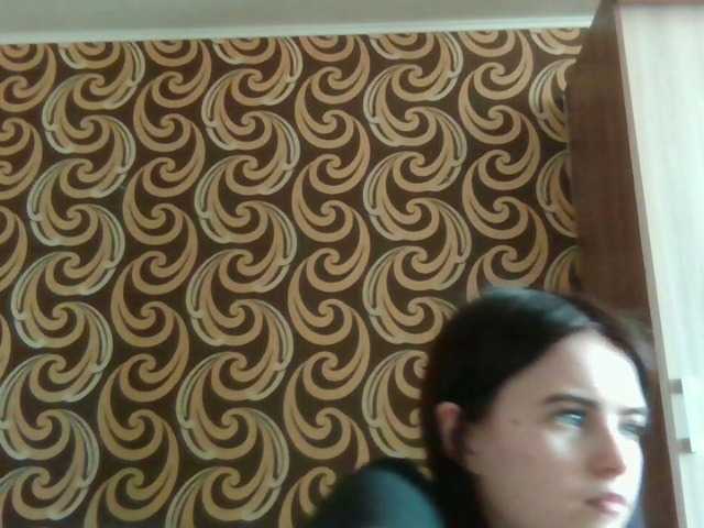 GayeHinaman live cam on BongaCams