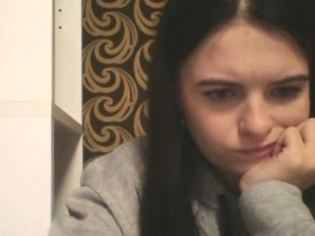 GayeHinaman live cam on BongaCams